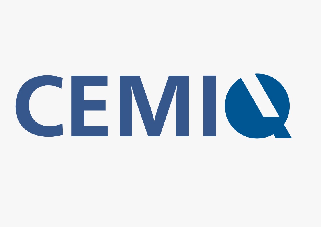 Logo CEMIQ